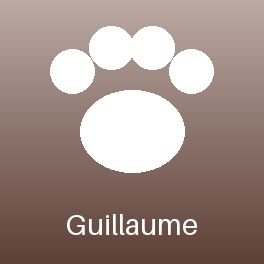 Guillaume B.