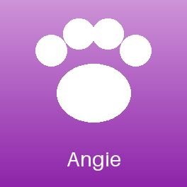 Angie L.