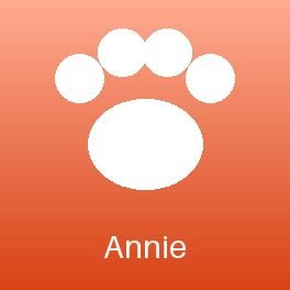 Annie C.
