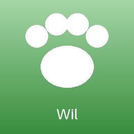 Wil F.