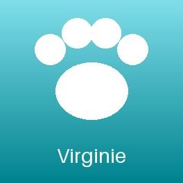 Virginie A.