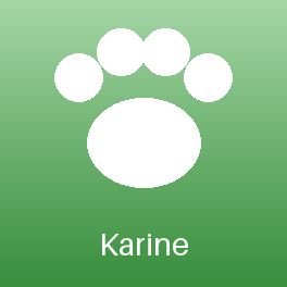 Karine F.