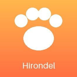 Hirondel C.