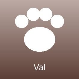Val V.