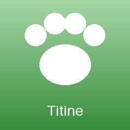 Titine