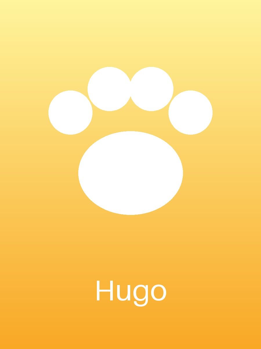 Hugo