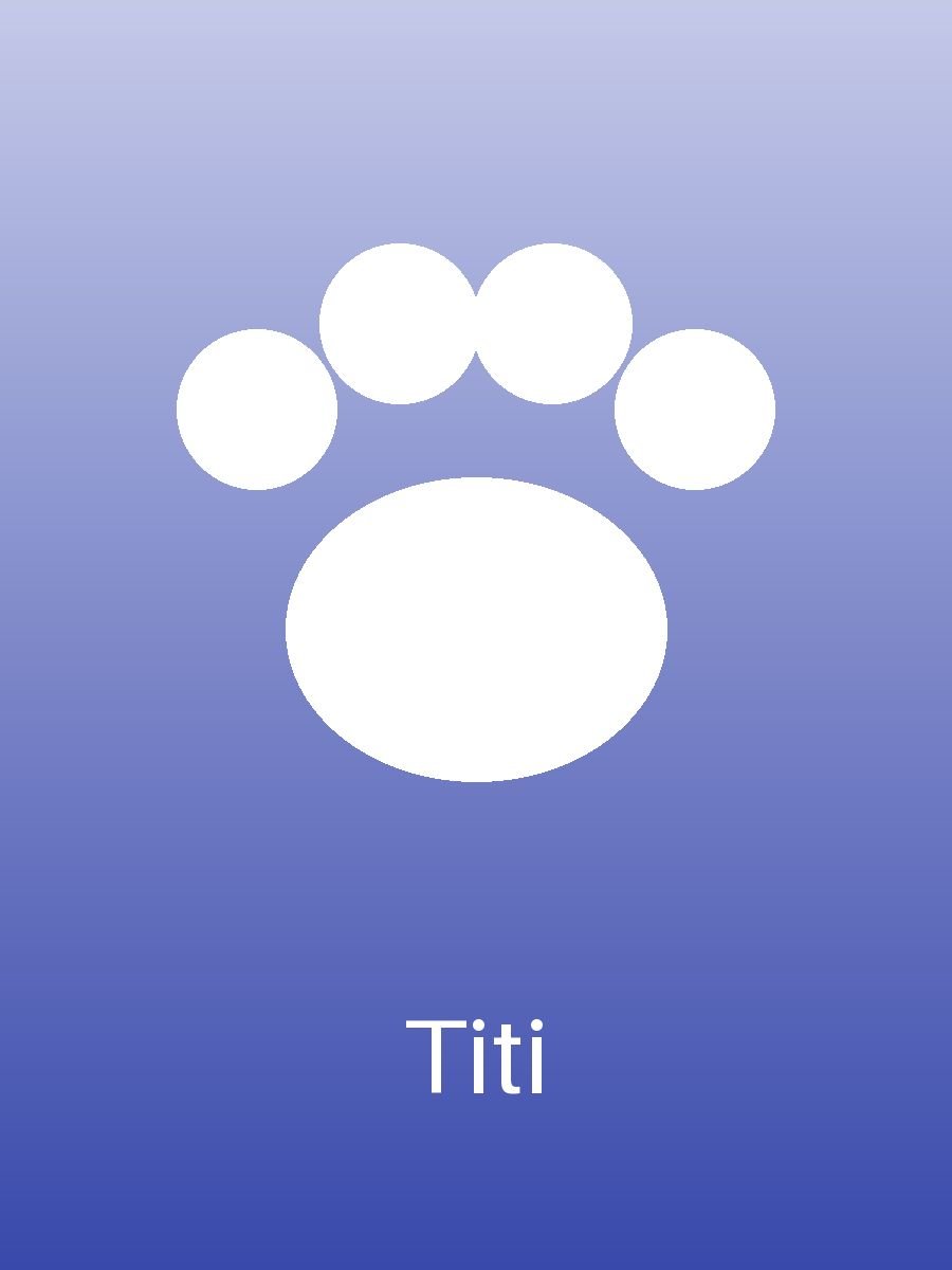 Titi