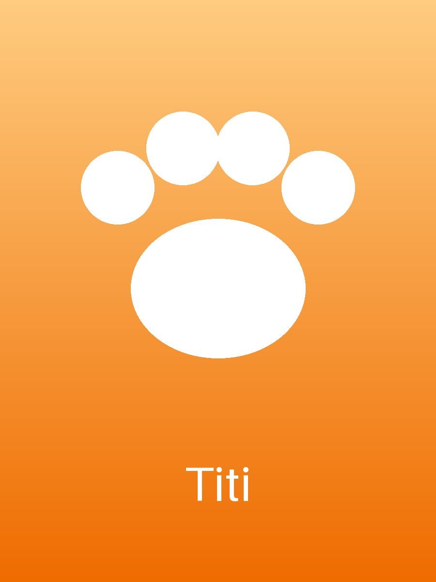 Titi