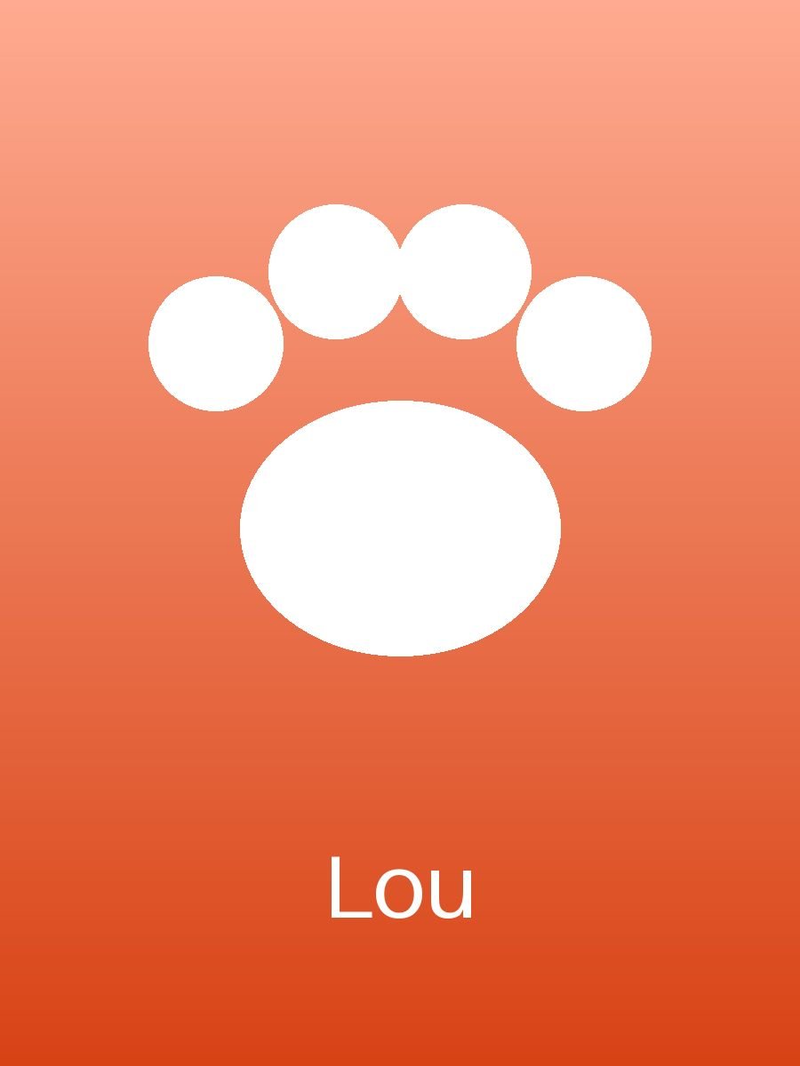 Lou