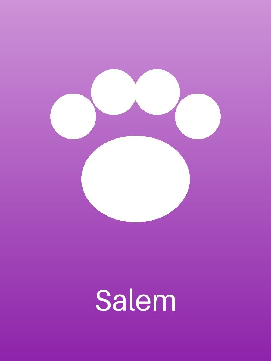 Salem