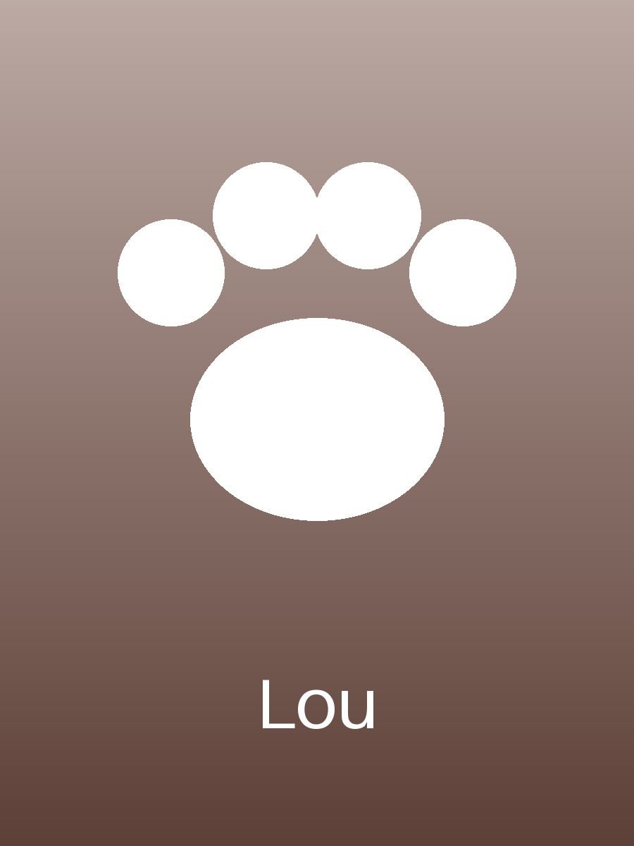 Lou