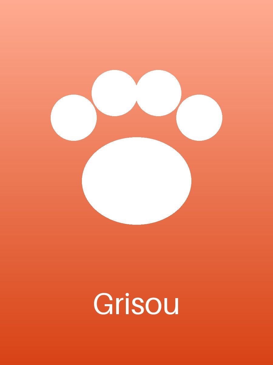Grisou