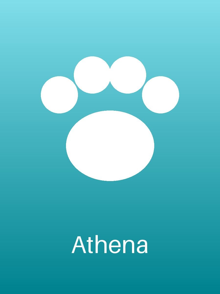 Athena