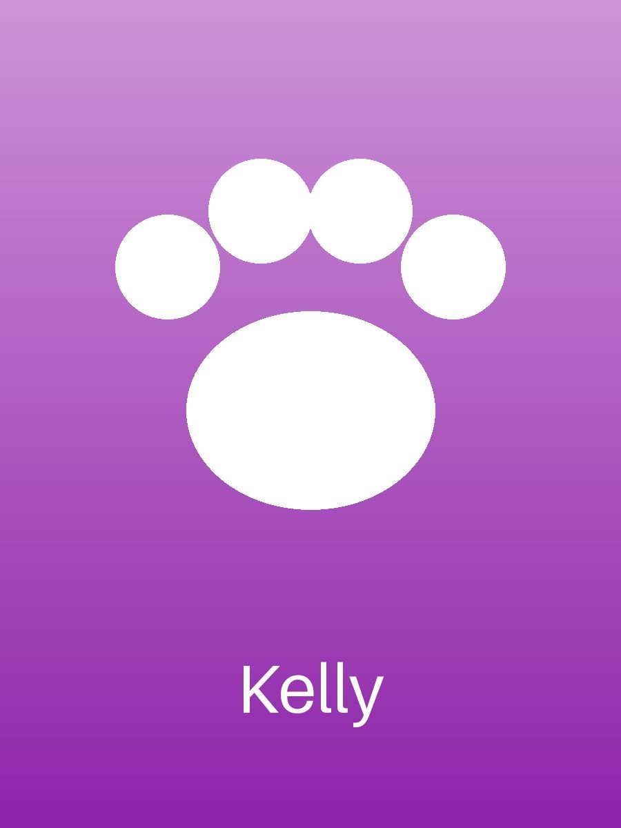 Kelly