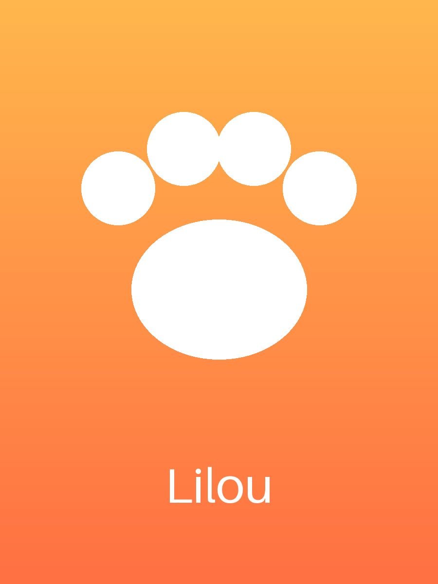 Lilou