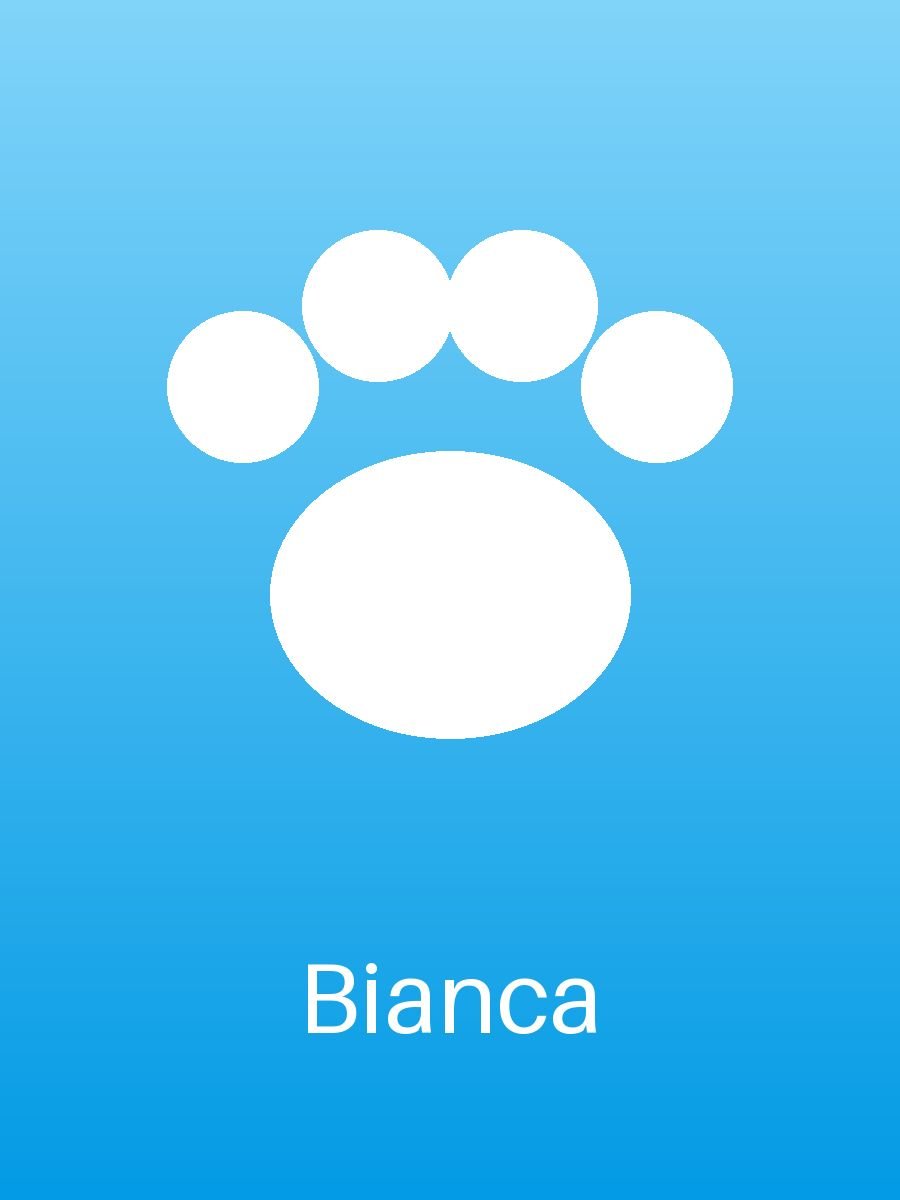 Bianca