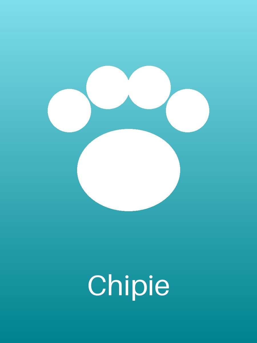 Chipie