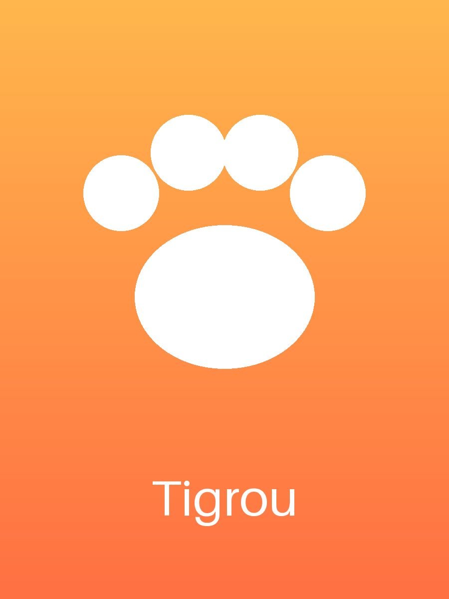 Tigrou