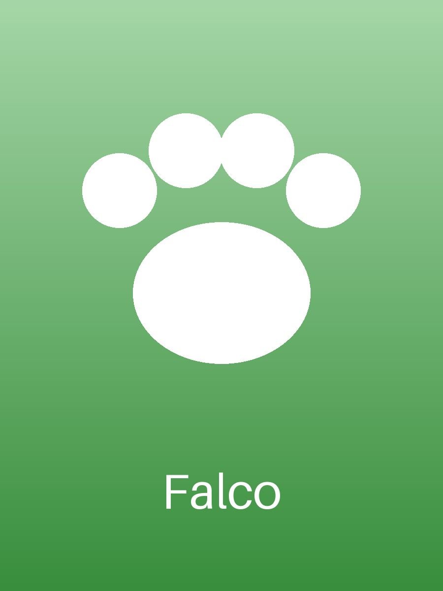 Falco
