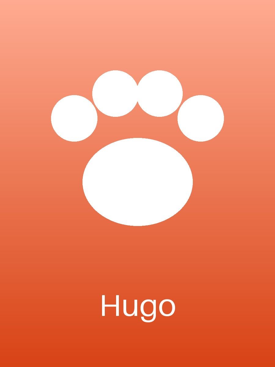 Hugo