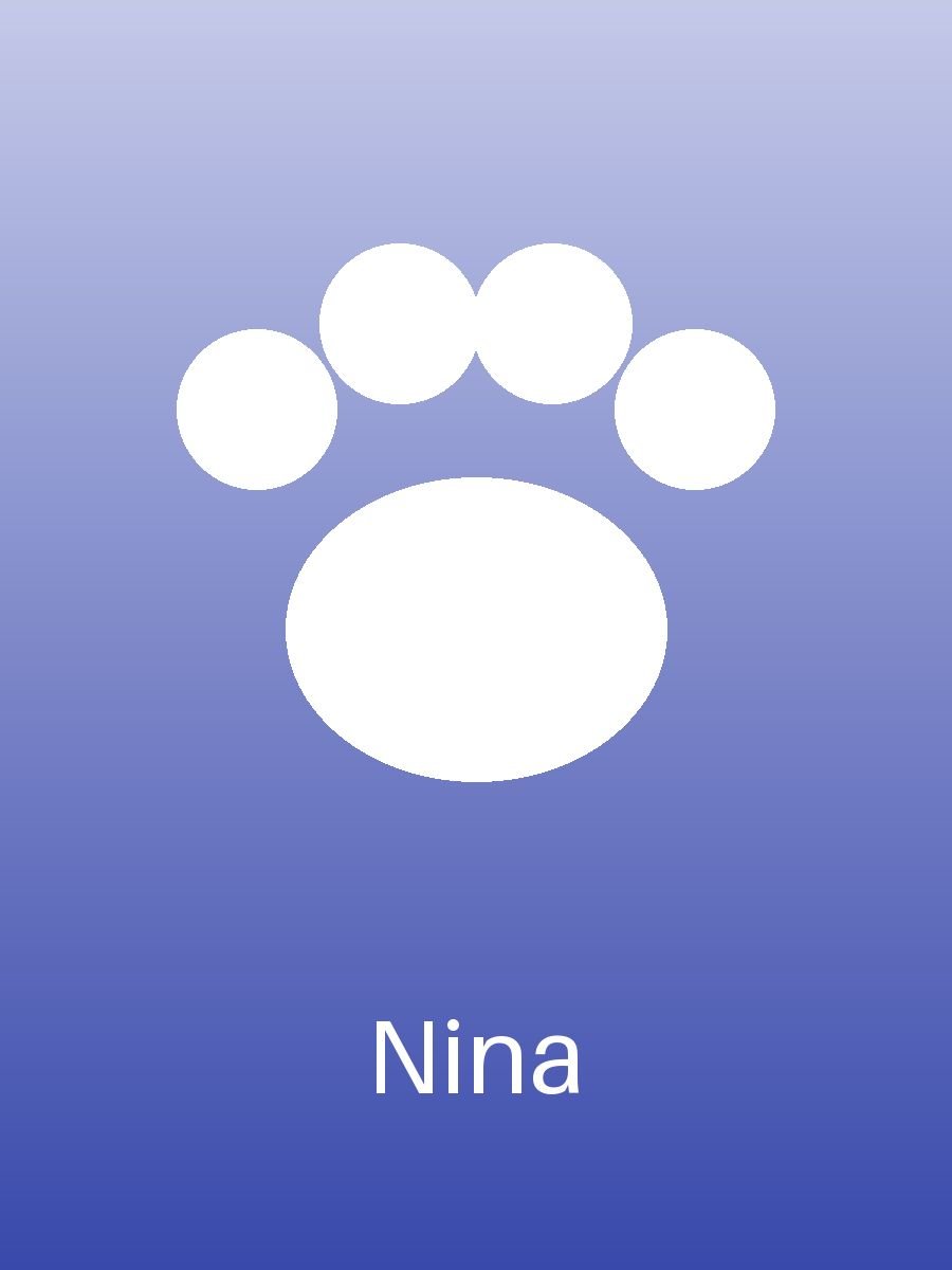 Nina