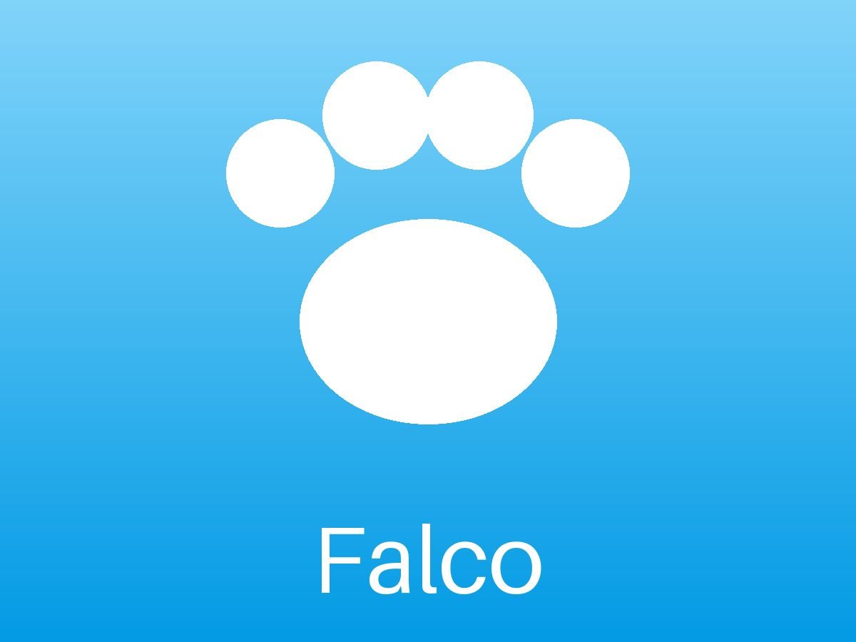 Falco