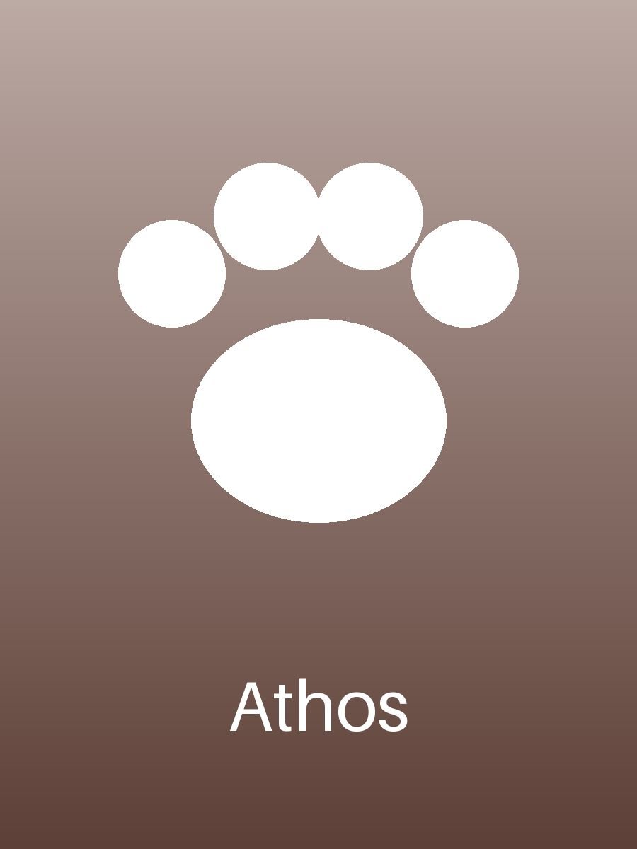 Athos