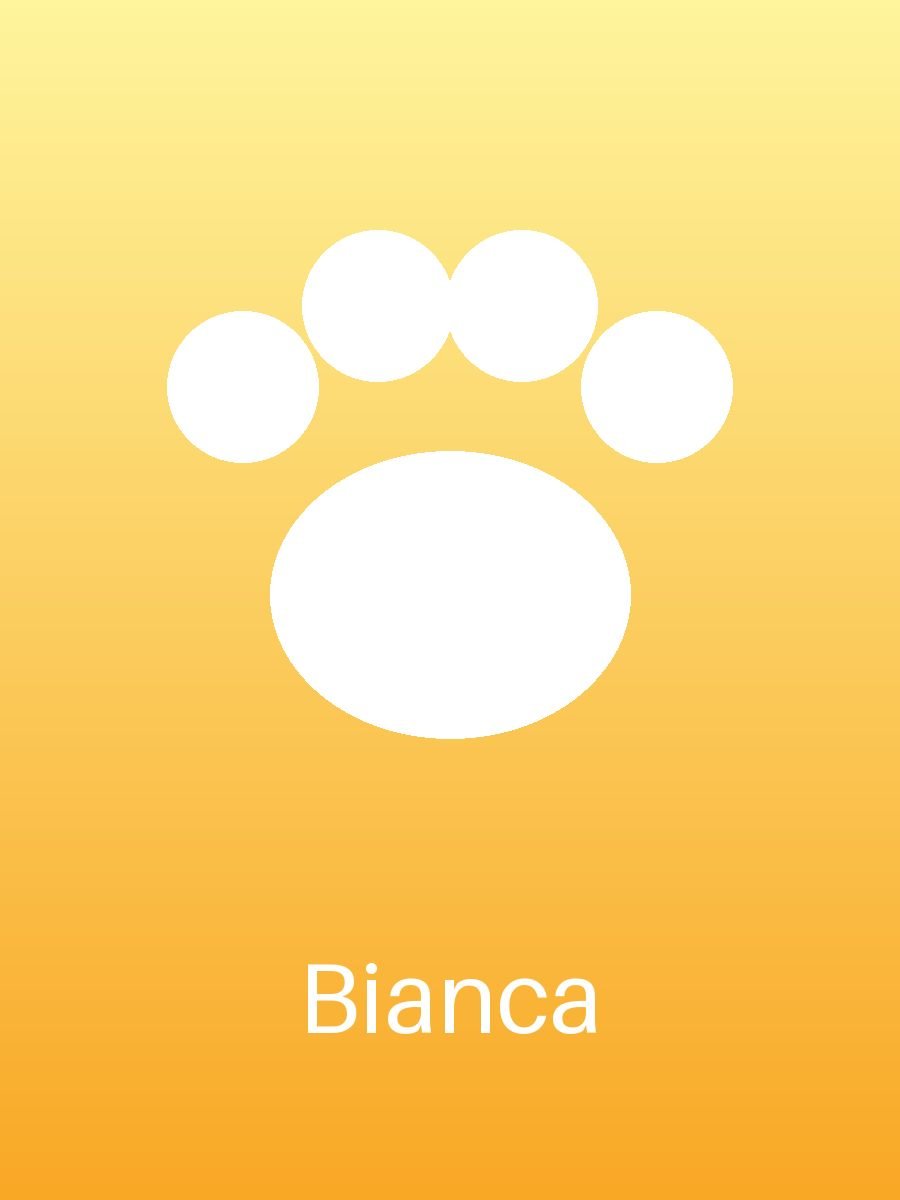 Bianca