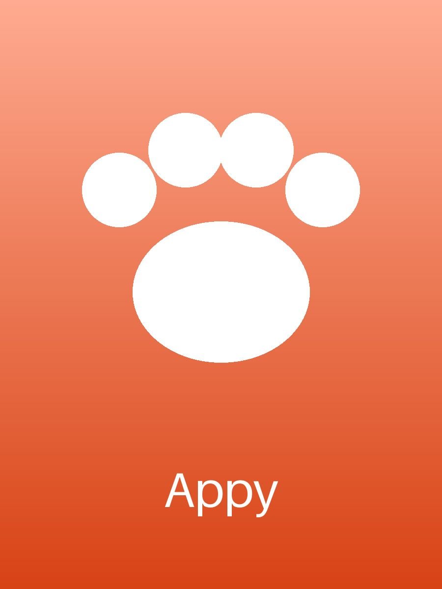 Appy
