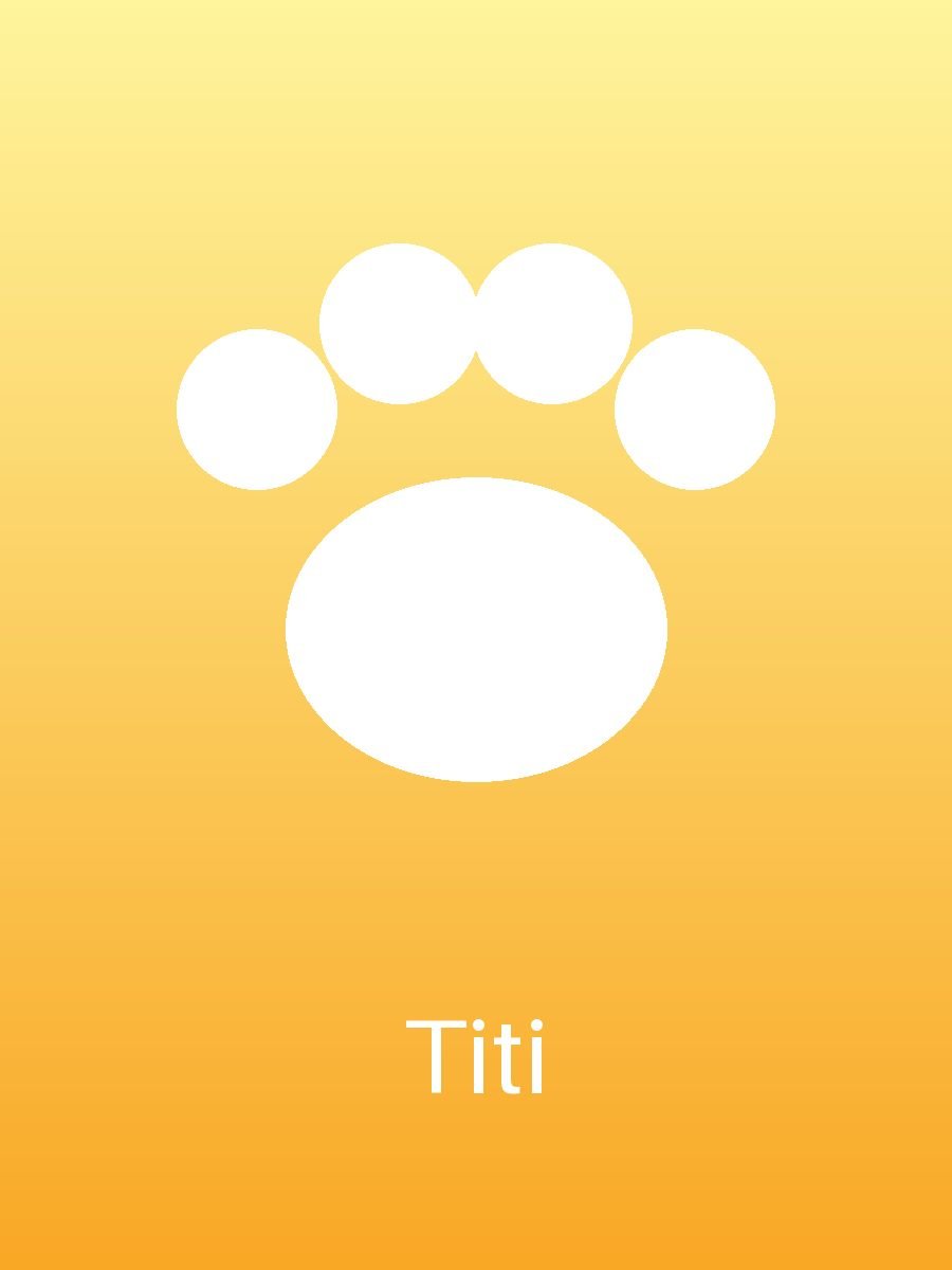 Titi