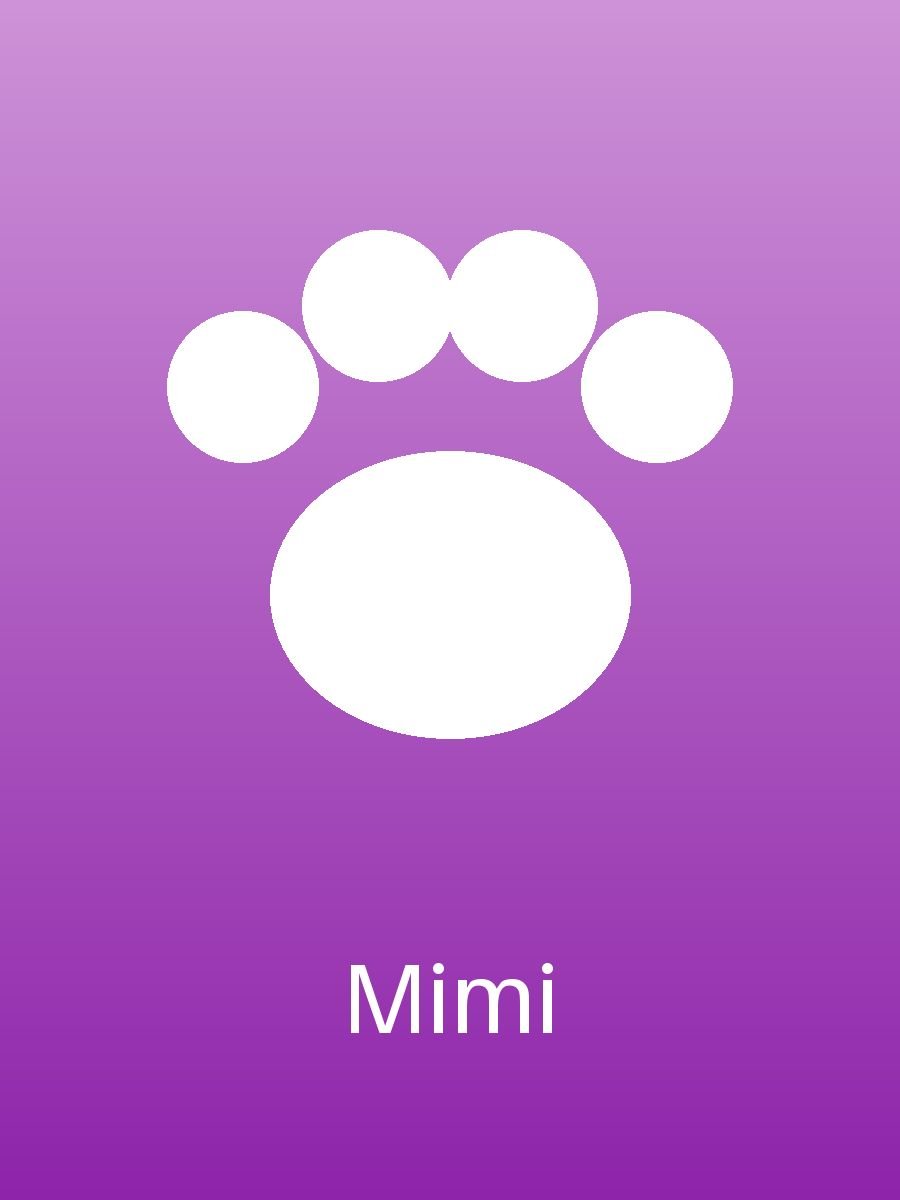 Mimi