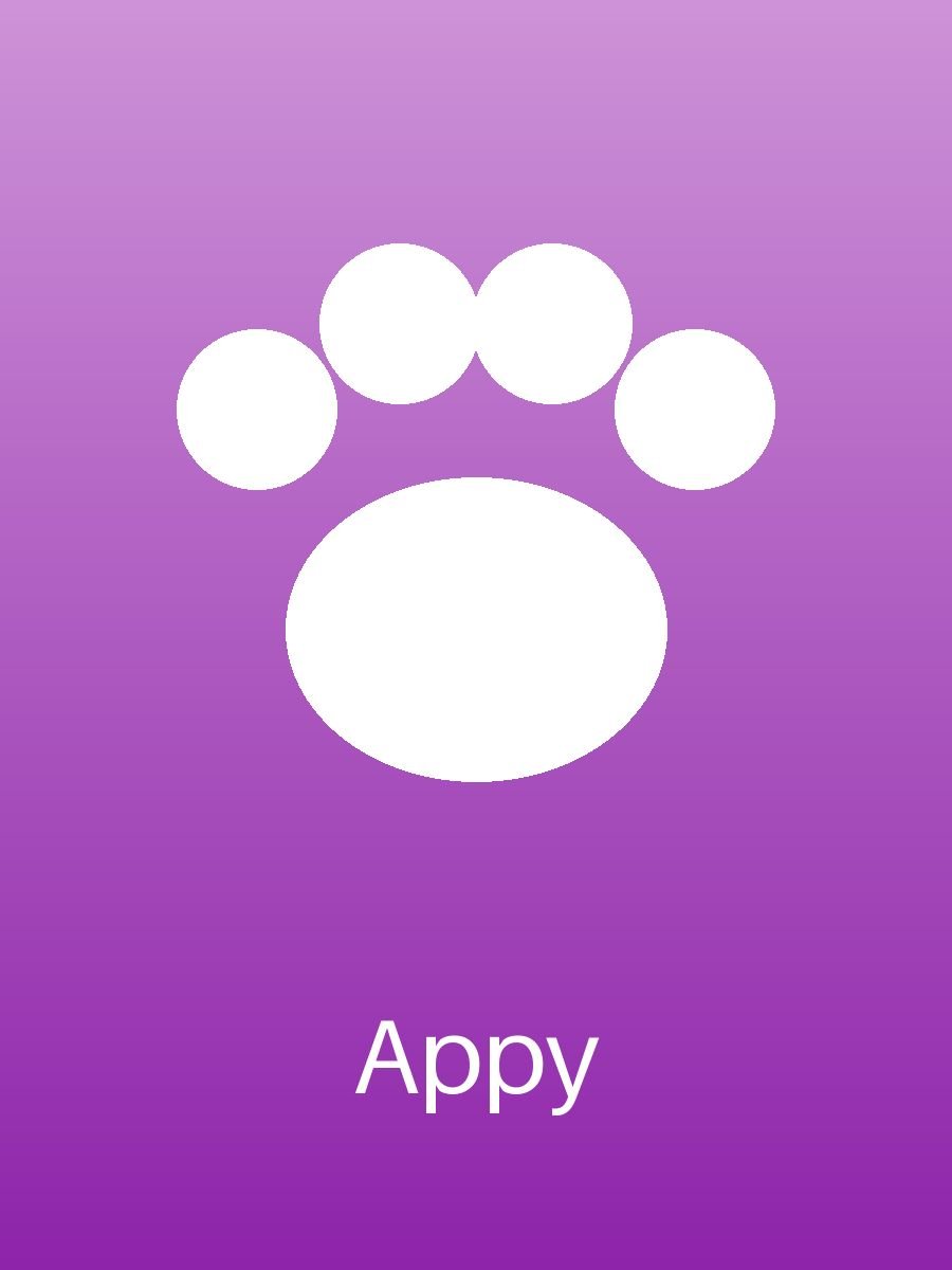 Appy