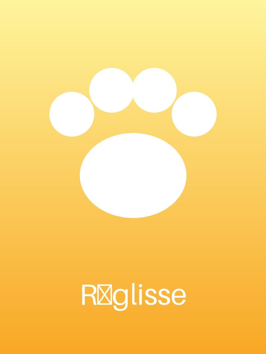 Réglisse