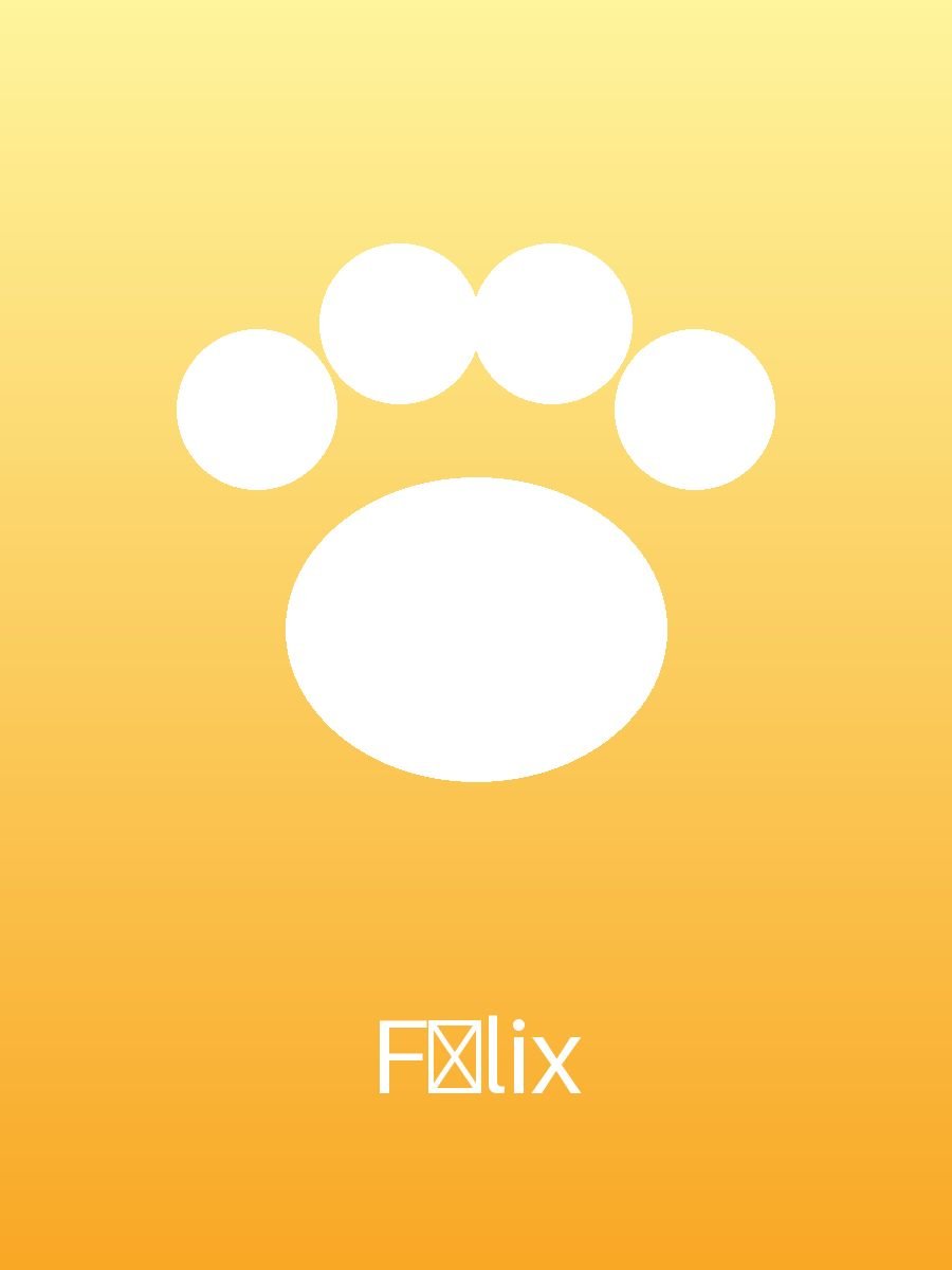 Félix