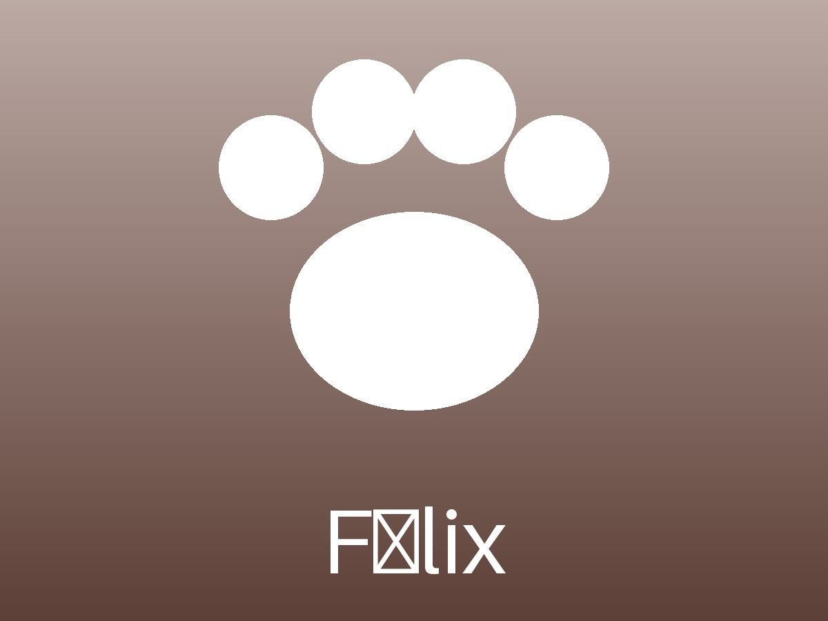 Félix