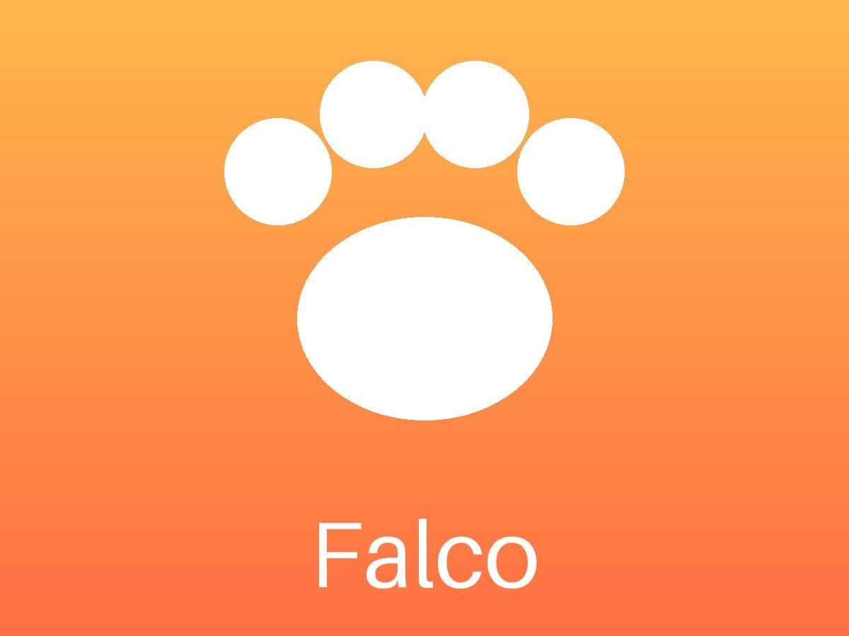 Falco