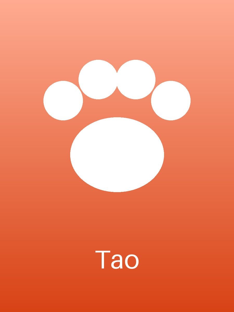 Tao