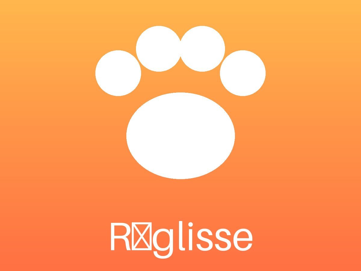 Réglisse (2/2)
