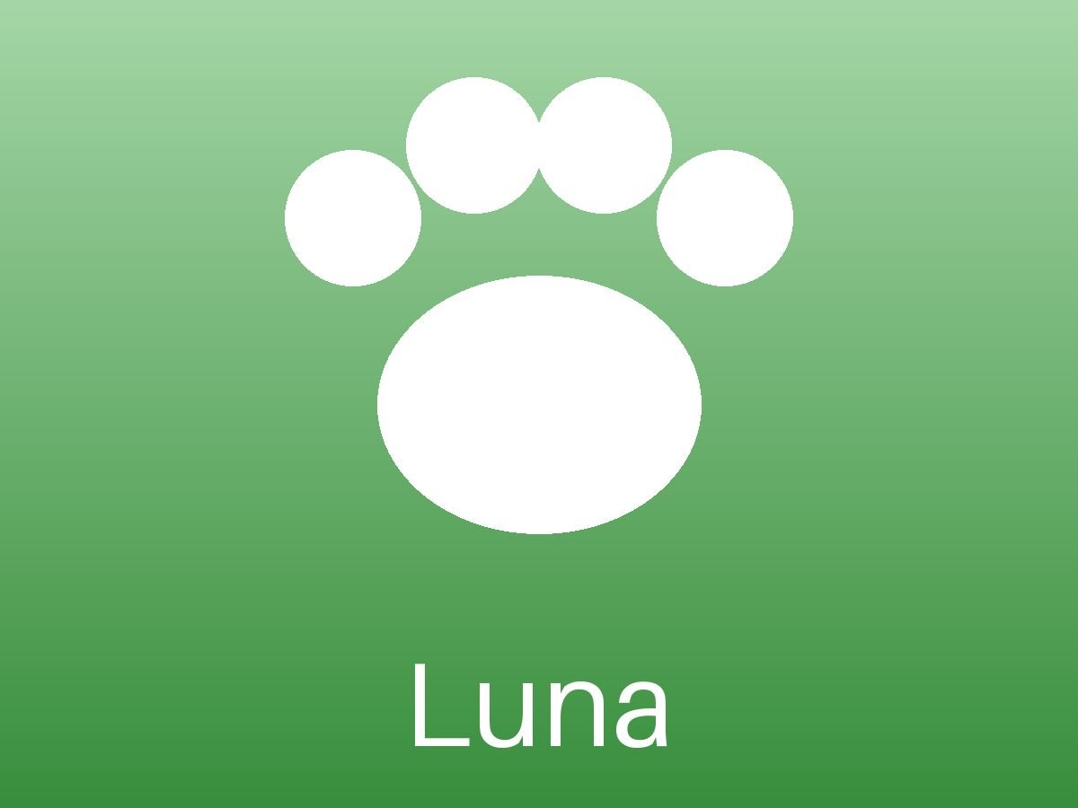 Luna