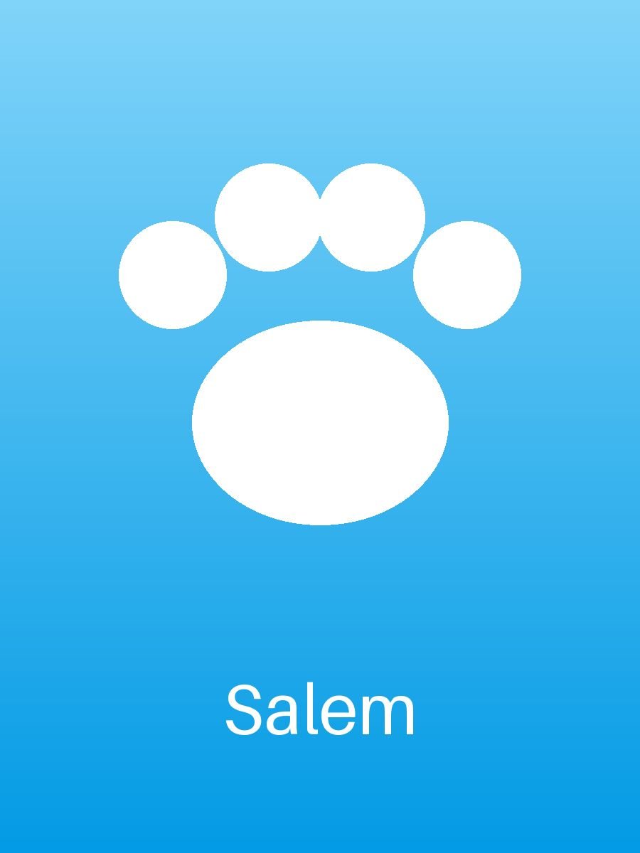 Salem