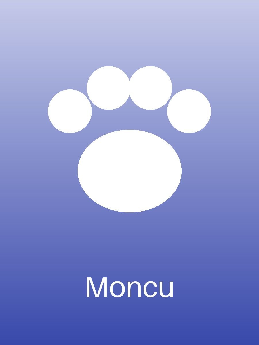 Moncu