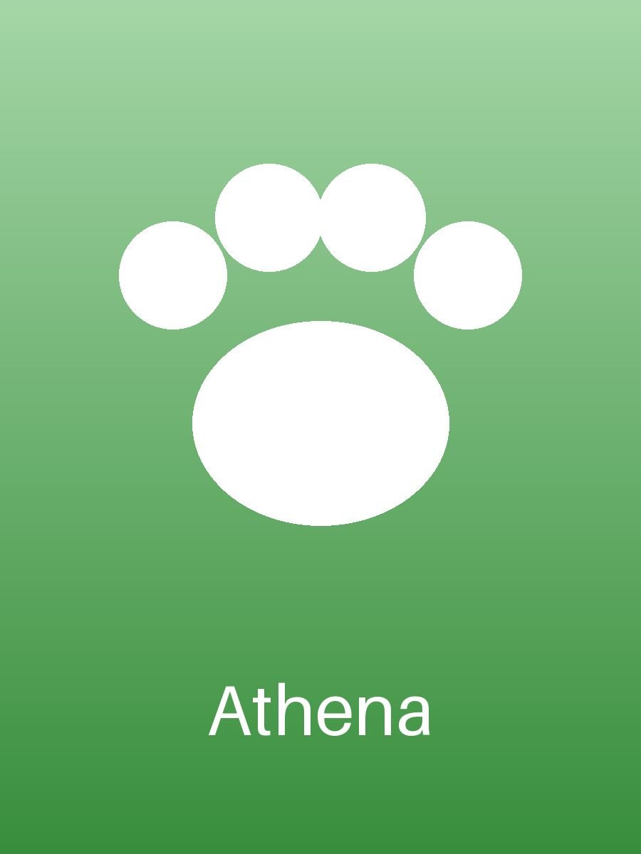 Athena