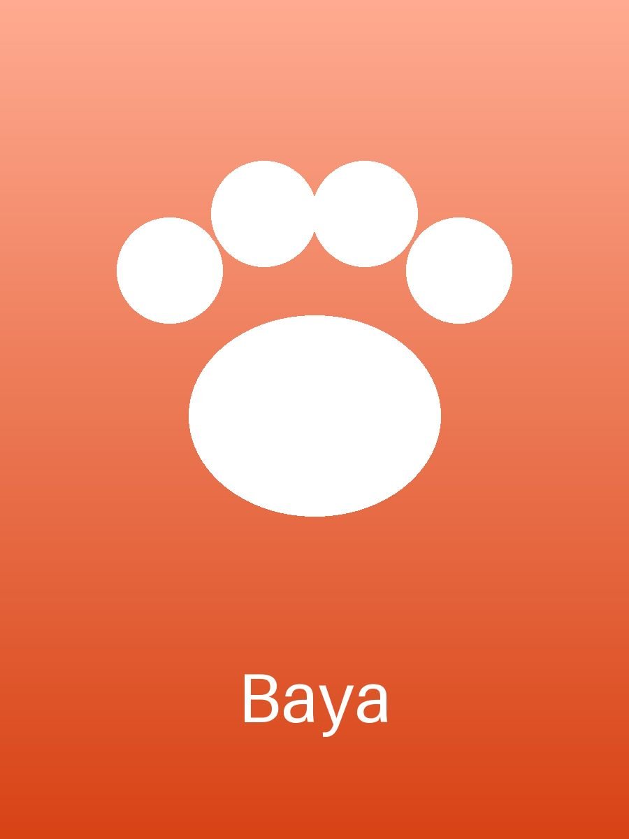 Baya