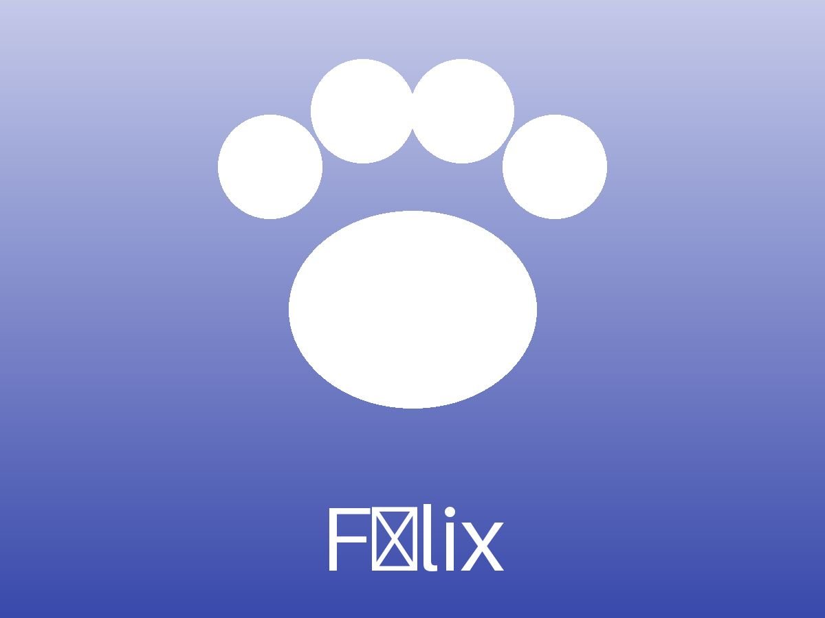 Félix
