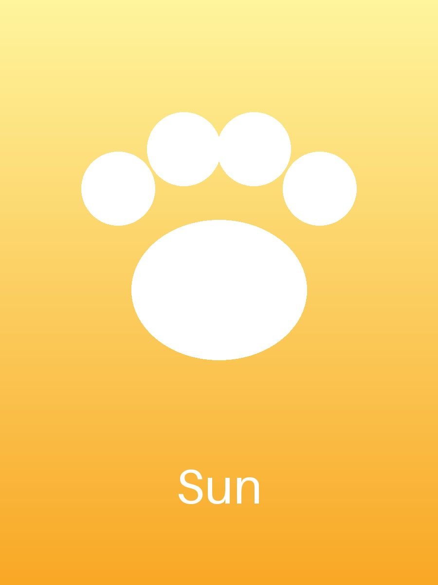 Sun