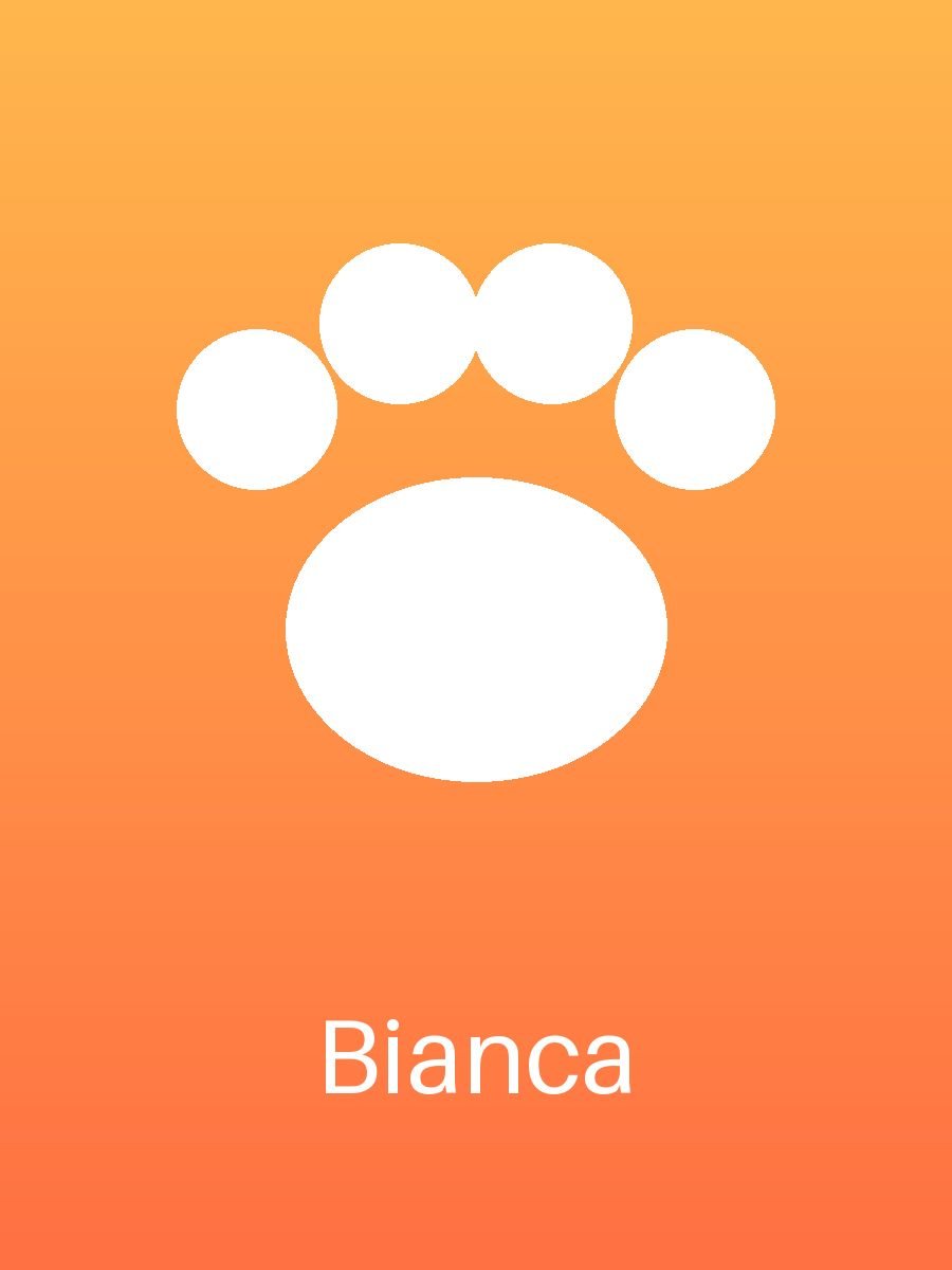 Bianca