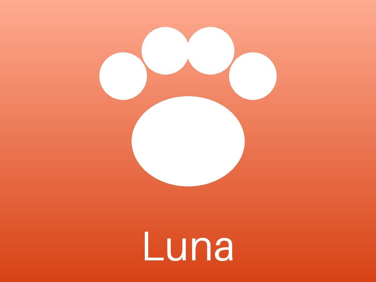 Luna