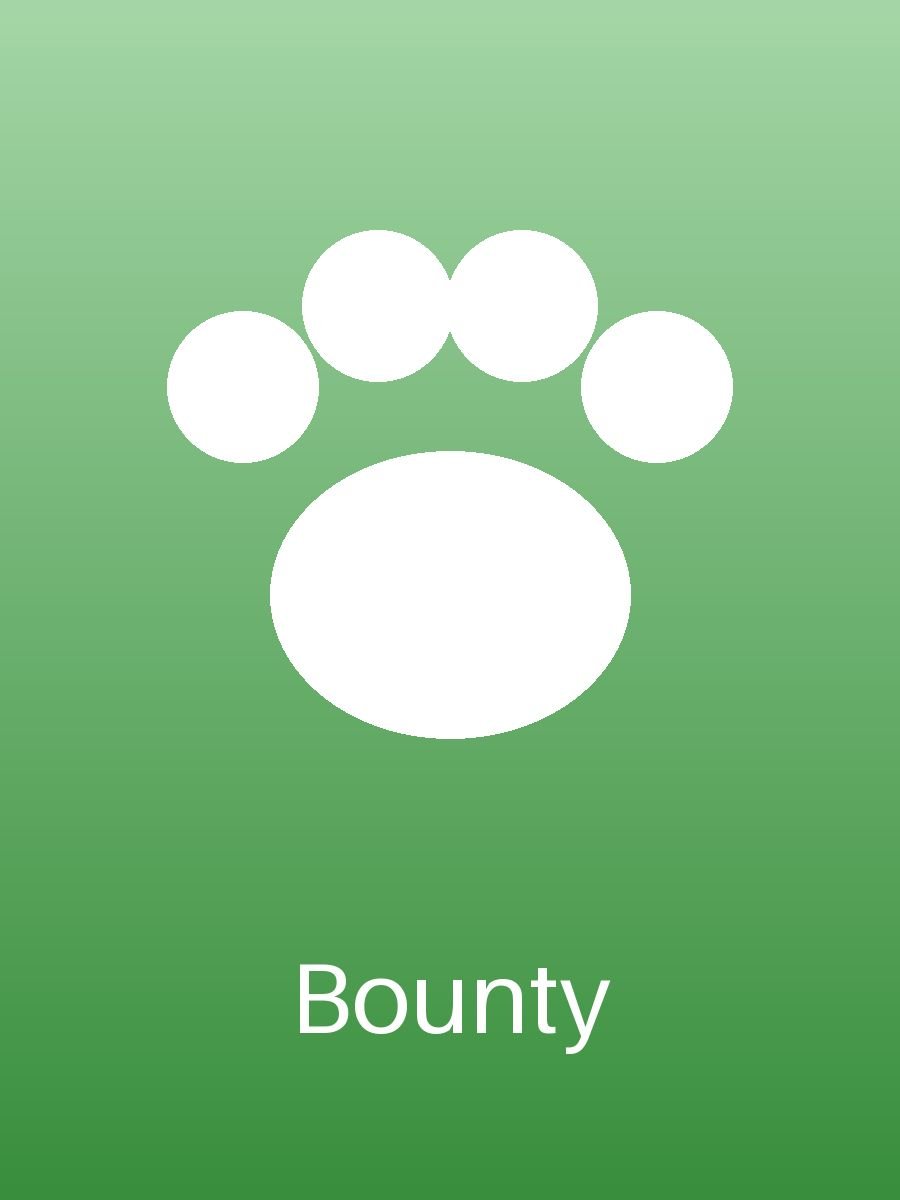 Bounty