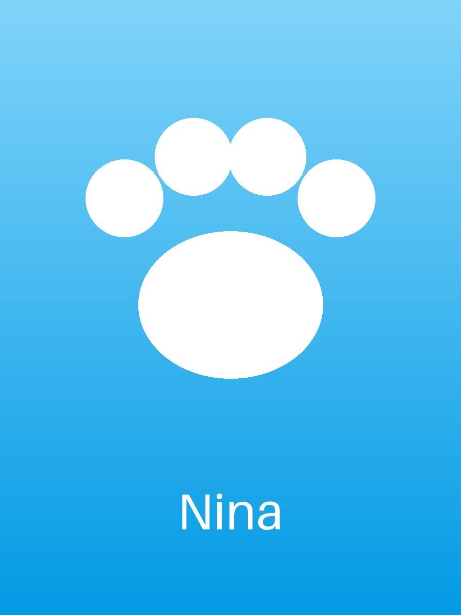 Nina