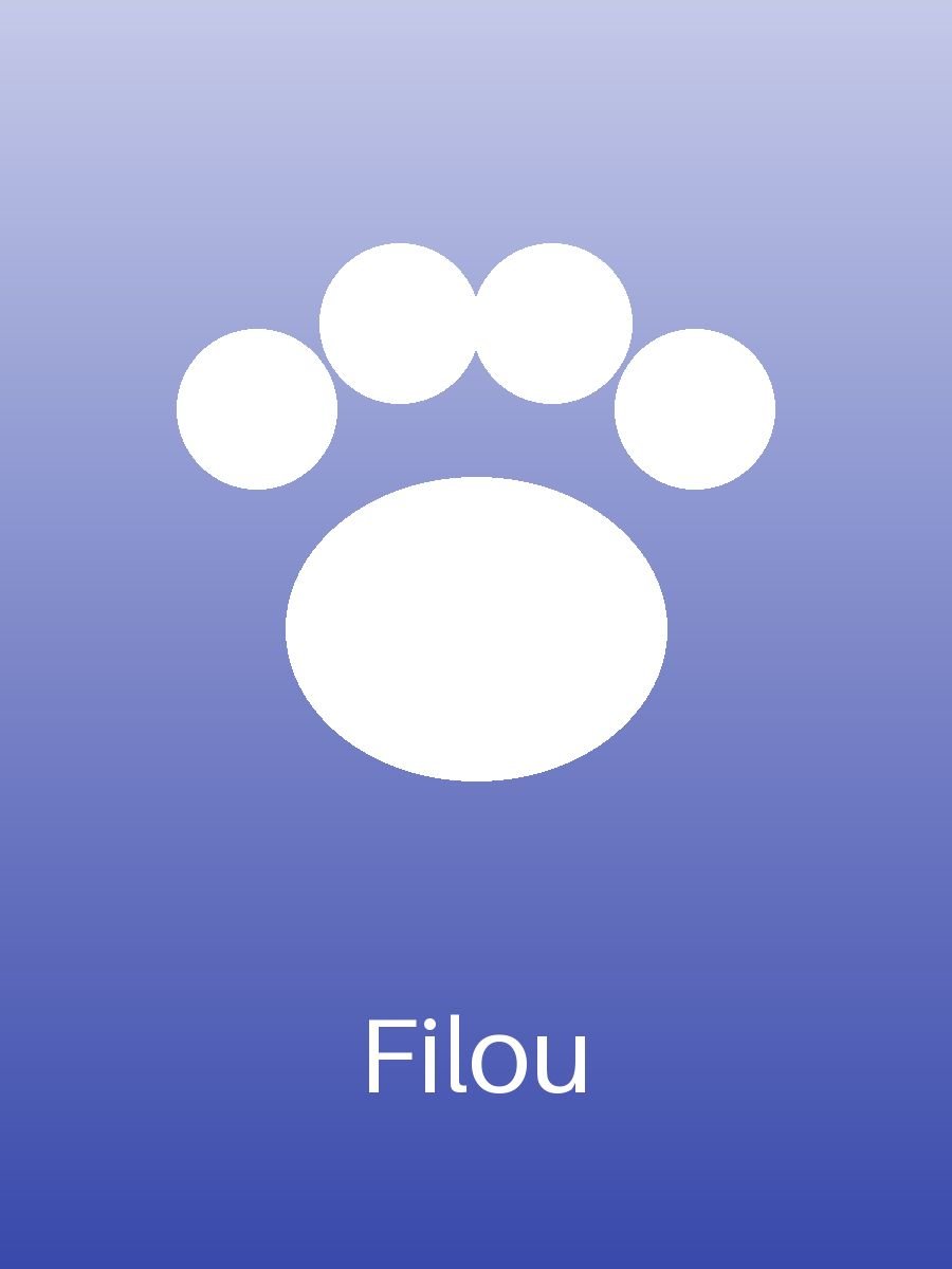 Filou